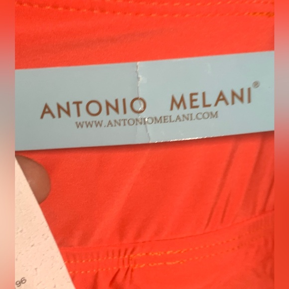 Giani Bini Bathing Suit 👙 Top - Picture 14 of 16